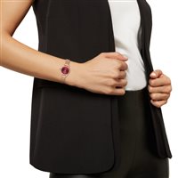 Orologio Breil Donna darling in Acciaio TW1936 - TW1936